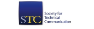 Society for Technical Communication