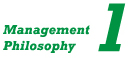 Management Philosophy 1