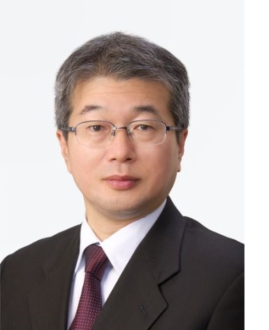 Masao Torikai, Attorney at Law
